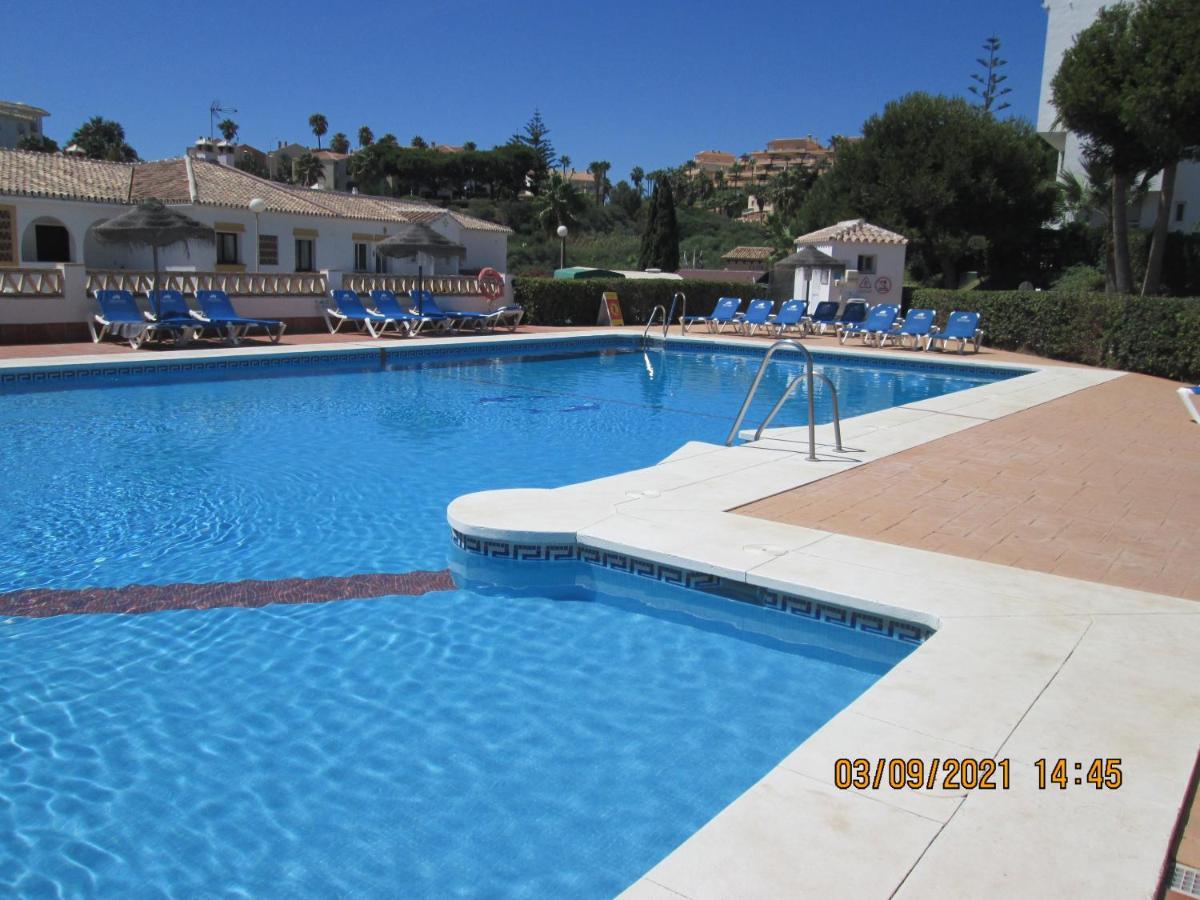 Club La Costa World Private Apartmán *